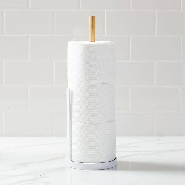 Tosca Toilet Paper Stand - DIGS