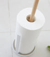 Tosca Toilet Paper Stand - DIGS