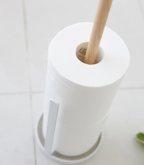 Tosca Toilet Paper Stand - DIGS