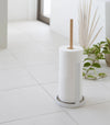 Tosca Toilet Paper Stand - DIGS
