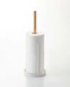Tosca Toilet Paper Stand - DIGS