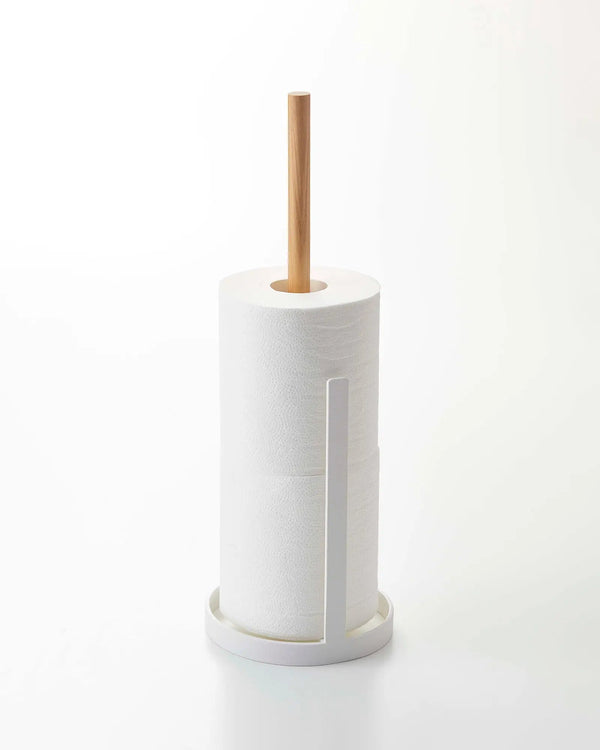 Tosca Toilet Paper Stand - DIGS