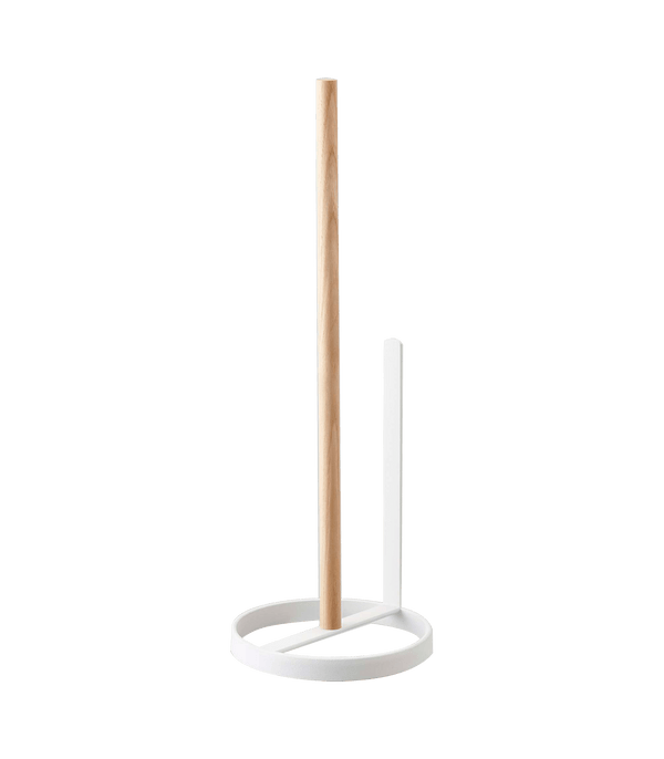 Tosca Toilet Paper Stand - DIGS