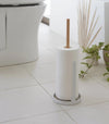 Tosca Toilet Paper Stand - DIGS