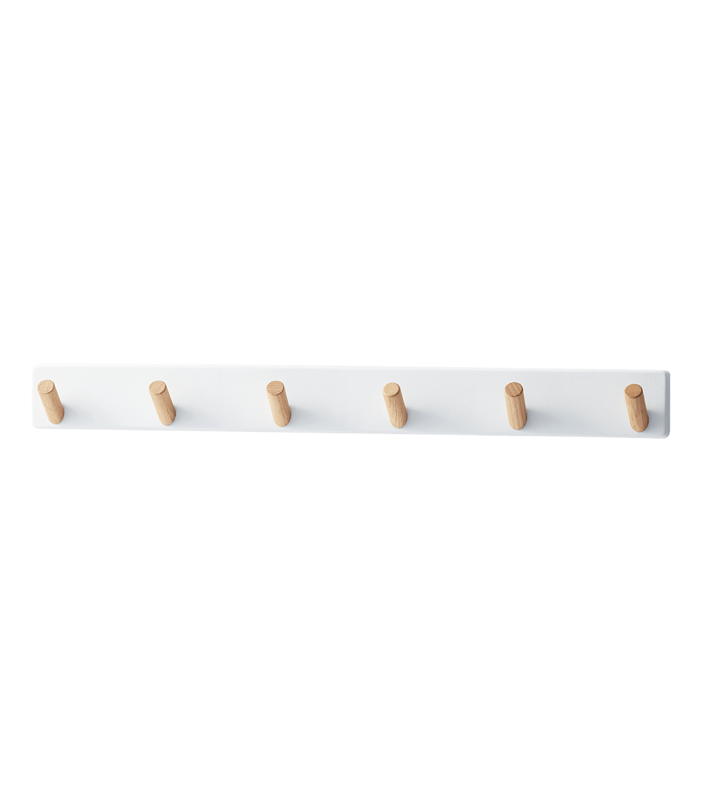 Tosca Wall - Mounted Coat Hanger - DIGS