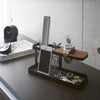 Tower Desk Bar - DIGS