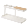 Tower Desk Bar - DIGS