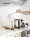 Tower Kitchen Eco Stand - DIGS