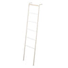 Tower Leaning Ladder Hanger - DIGS