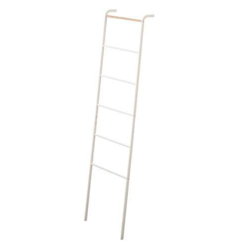 Tower Leaning Ladder Hanger - DIGS