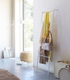 Tower Leaning Ladder Hanger - DIGS