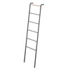 Tower Leaning Ladder Hanger - DIGS