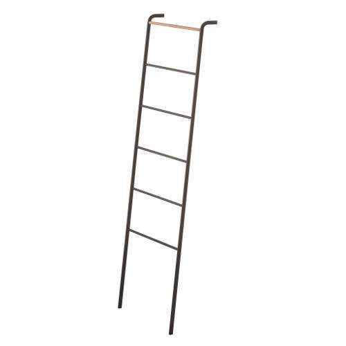 Tower Leaning Ladder Hanger - DIGS