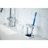 Tower Slim Toothbrush Stand - DIGS