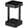 Tower Slim Toothbrush Stand - DIGS