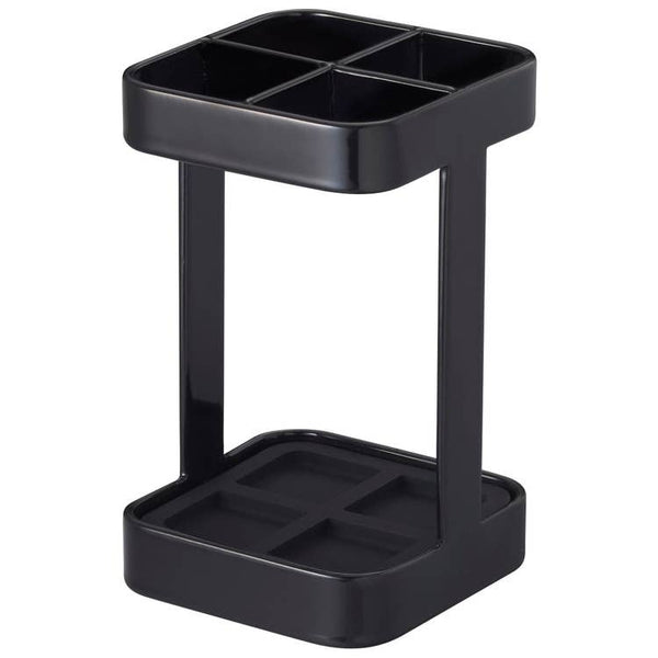 Tower Slim Toothbrush Stand - DIGS