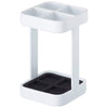 Tower Slim Toothbrush Stand - DIGS