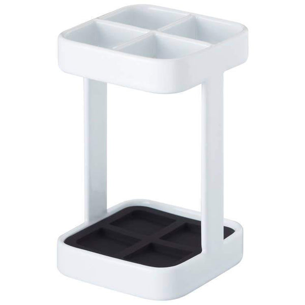 Tower Slim Toothbrush Stand - DIGS