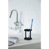 Tower Slim Toothbrush Stand - DIGS