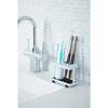 Tower Toothbrush Stand - DIGS