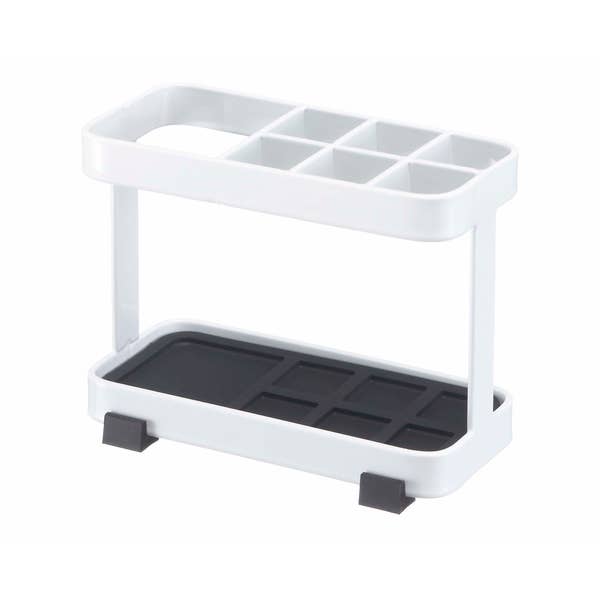 Tower Toothbrush Stand - DIGS