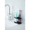 Tower Toothbrush Stand - DIGS