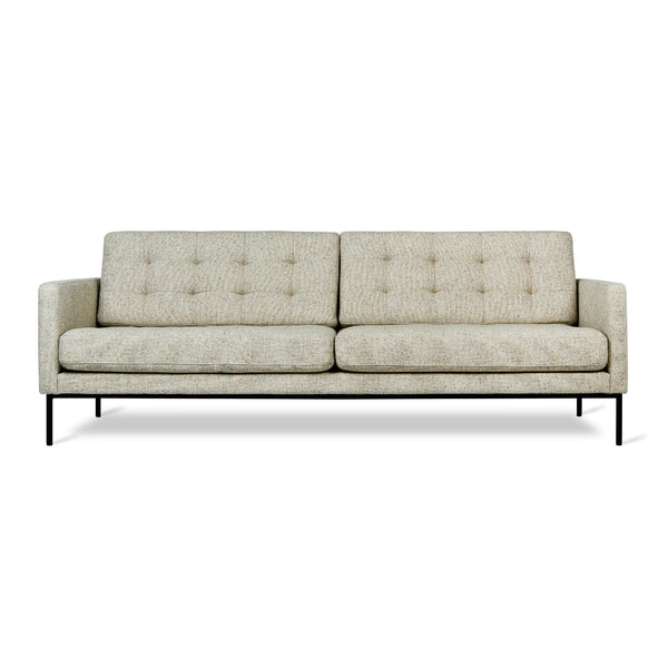 Towne Sofa - DIGS