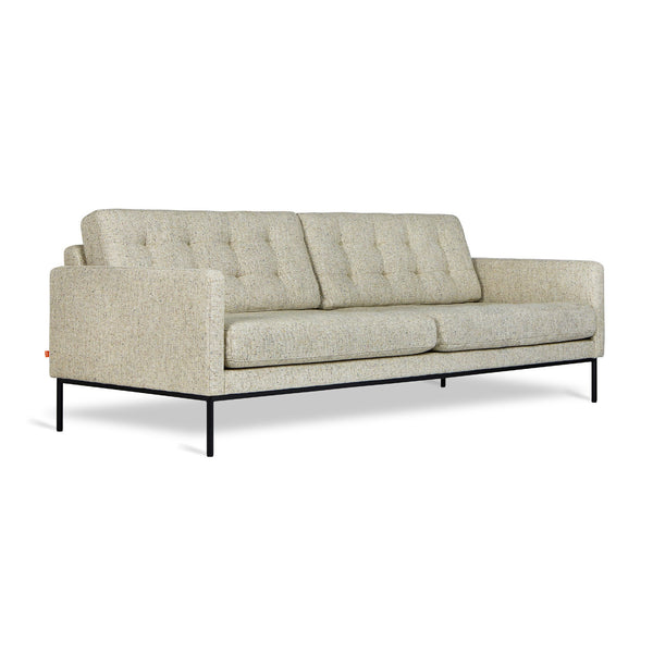 Towne Sofa - DIGS