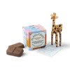 ToyChoc Box: Endangered Animals - DIGS