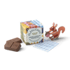 ToyChoc Box: Woodland Animals - DIGS