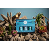 Tranquil Essential Oil Collection - DIGS