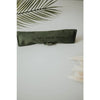 Travel Bamboo Cutlery Set - DIGS
