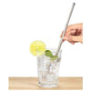 Travel Straw Set - DIGS