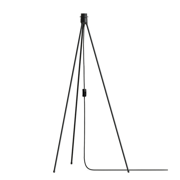 Tripod Series Light Stand - DIGS