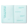True Purpose Activity Book - DIGS