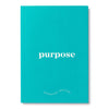 True Purpose Activity Book - DIGS