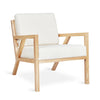 Truss Chair - DIGS