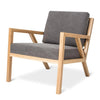 Truss Chair - DIGS