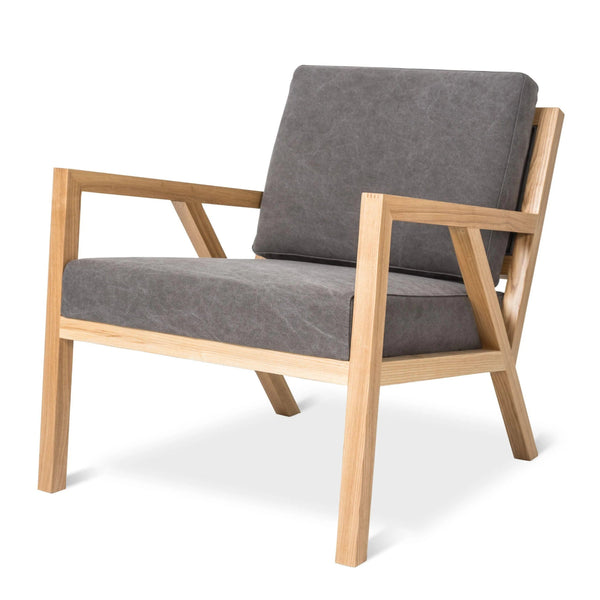 Truss Chair - DIGS