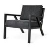 Truss Chair - DIGS
