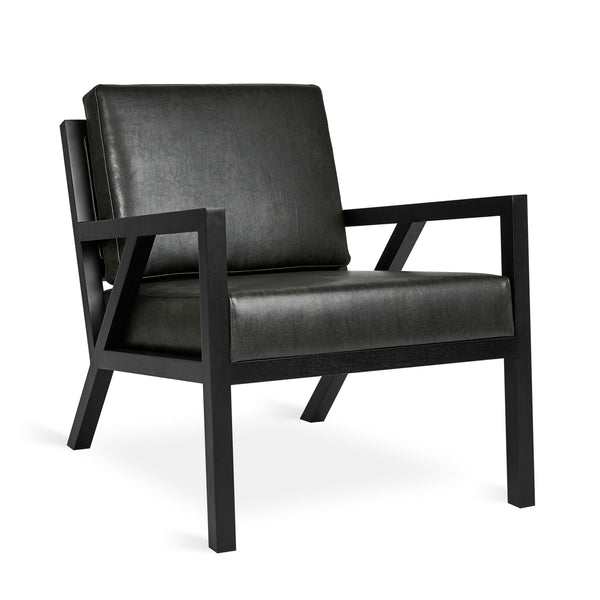 Truss Chair - DIGS