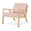 Truss Chair - DIGS