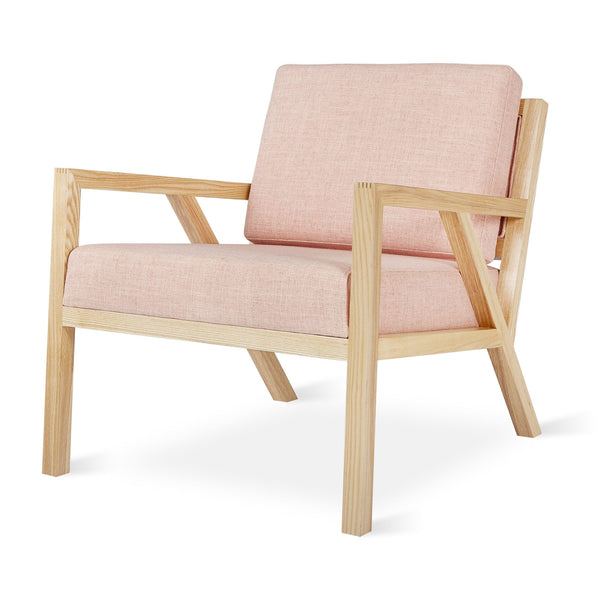 Truss Chair - DIGS