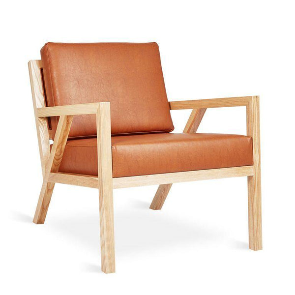 Truss Chair - DIGS