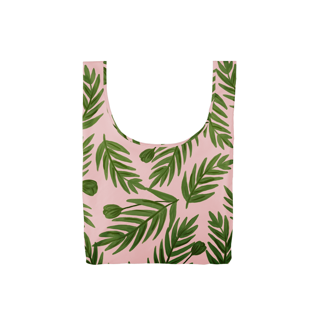Twist & Shout: Buds Bag - DIGS