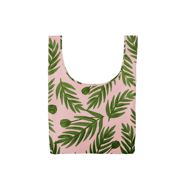 Twist & Shout: Buds Bag - DIGS