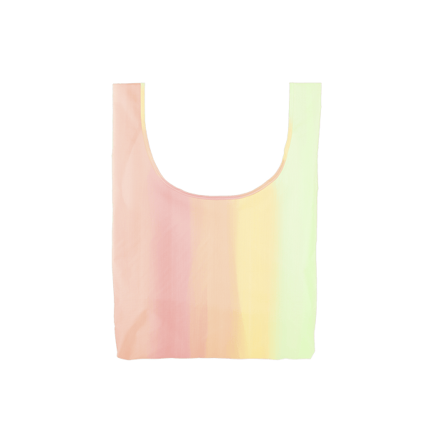 Twist & Shout: Daybreak Bag - DIGS