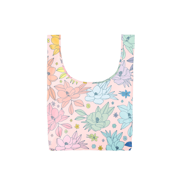 Twist & Shout: Full Bloom Bag - DIGS