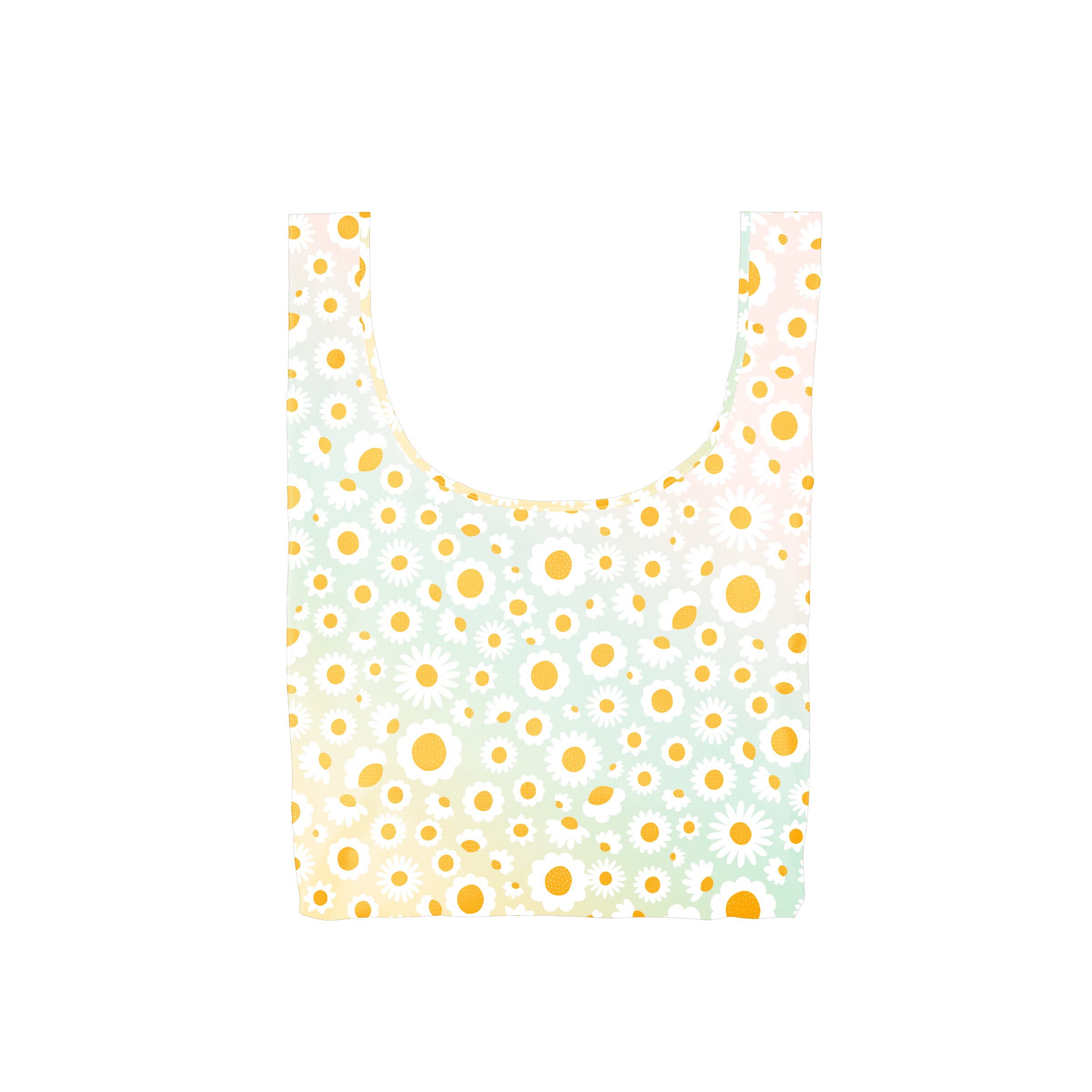 Twist & Shout: Oopsie Daisy Bag - DIGS