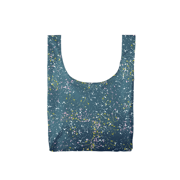 Twist & Shout: Spruce Splatter - DIGS